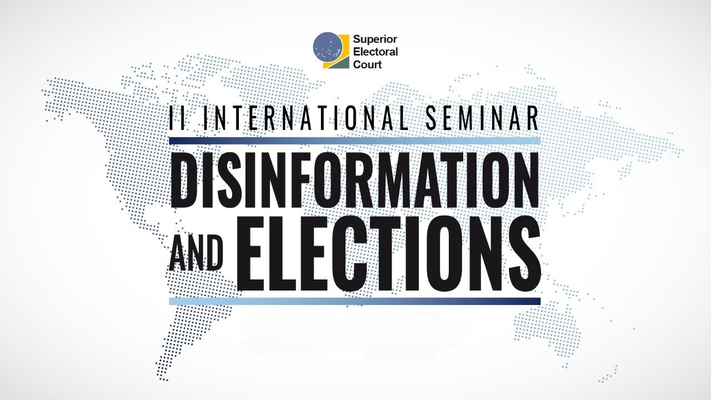 II International Seminar