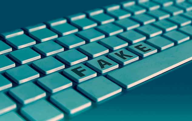 Disinformation and Fake News