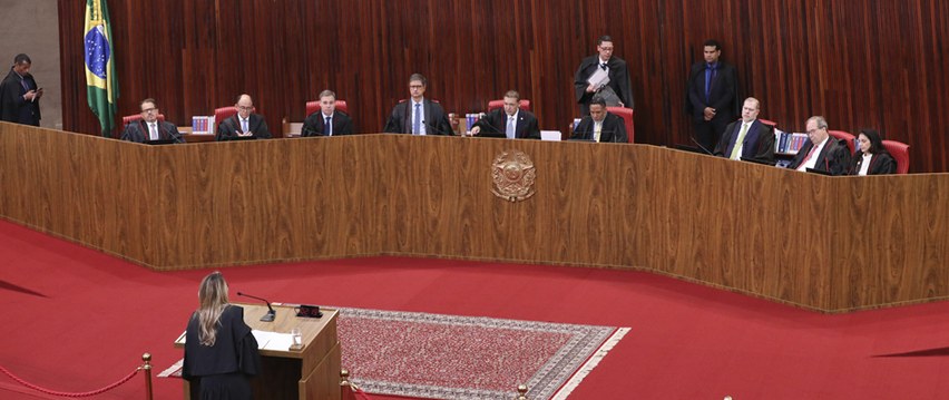 The Court