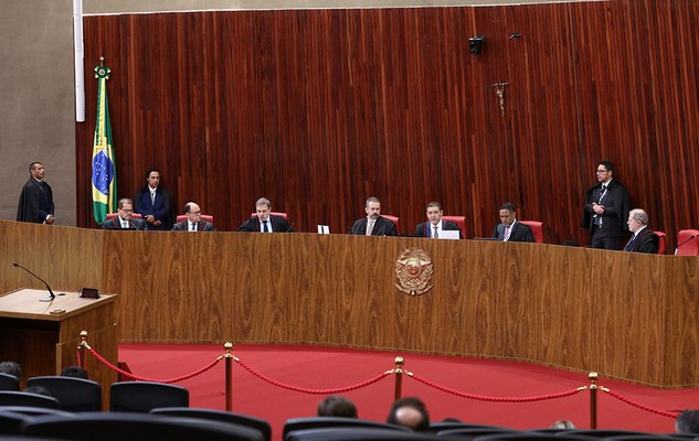 The Court