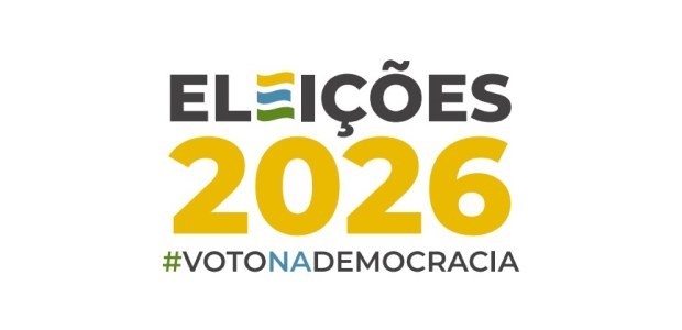 Election Process in Brazil