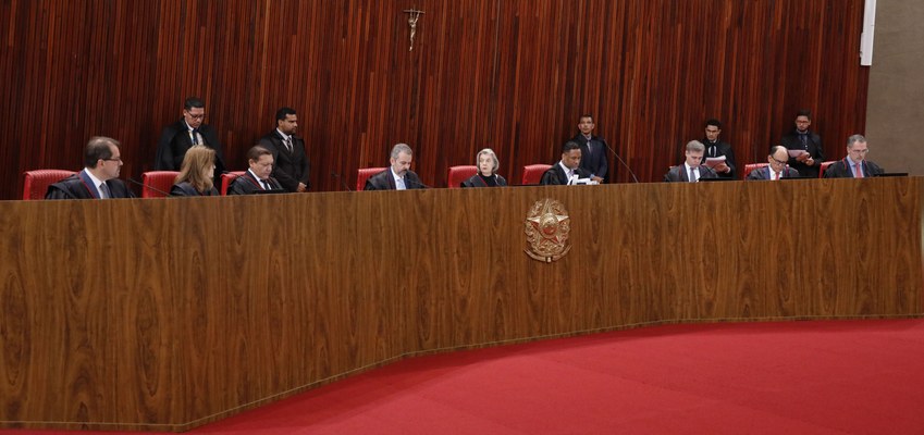 El Tribunal