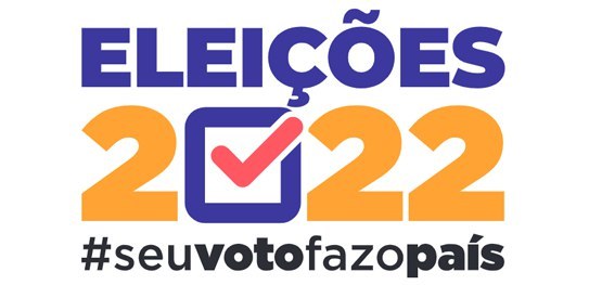 Proceso electoral en Brasil