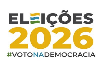 Proceso electoral en Brasil